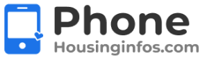 Phone housinginfos.com