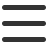 list