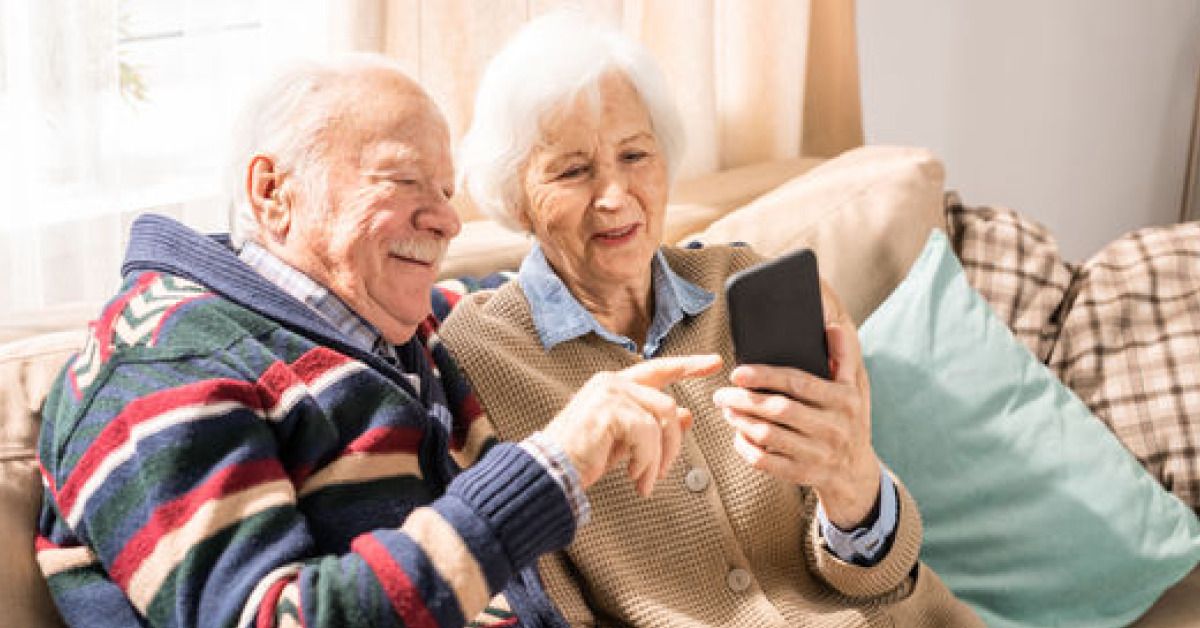  How the Disabled Can Receive Free Communication Devices from the U.S. Government